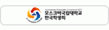 배너7