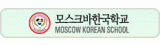 배너5