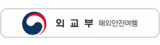배너3