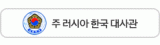 배너1